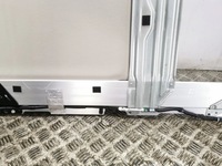 фото thumb №13, Tesla model 3 2022 люк комплект