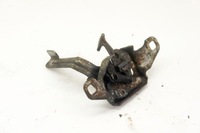 фото thumb №5, Nm074 dacia lodgy замок капот