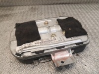 фото thumb №1, Подушка двері права колодка mercedes slk w170 r170