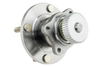 фото thumb №1, Nty klt-ms-025 набор подшипник колеса