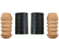 фото thumb №2, Sachs защита отбойники амортизатора skoda felicia i 1