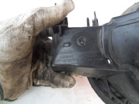 фото thumb №9, Opel zafira c 12-16 крышка заливной топлива 50b