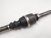 Приводной вал приводная правая boxer ducato relay 1495542080 Недорого, фото thumb