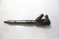 фото thumb №1, Инжектор форсунка opel zafira b 1.9cdti