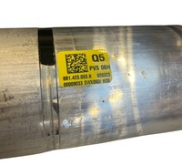 фото thumb №10, Трансмісія рейка рульового управління audi 8b1423105 8b1423345a