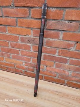 фото thumb №3, Jeep grand cherokee wk 5-10 піввісь лівий зад 4.7 5.7