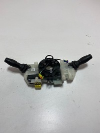 фото thumb №12, Перемикач комбінований перемикач-павук renault megane iii 08-