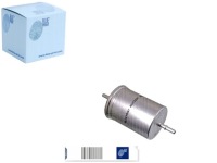 Купить Blue print фильтр топлива 279209110102, фото thumb