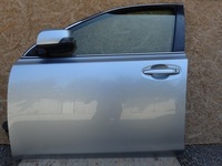 фото thumb №1, Дверь левая передние subaru outback iv br lift 2012-2014r