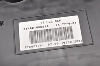 фото thumb №10, Peugeot 308 i 1.6 thp счетчик приборы europa 9665107580