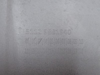 фото thumb №12, Бампер задняя задний pod pdc bmw x1 u11 m-pakiet 24r