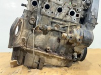 фото thumb №9, 2007 opel meriva a двигатель z16se