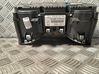 фото thumb №9, Vw golf vi лічильник прилади 5k0920861a