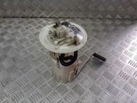 фото thumb №1, Датчик поплавок топлива renault vel satis 2.2 dci