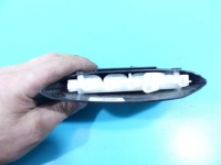 фото thumb №7, Переключатель сиденье перед левая mercedes cls ii 218