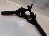 фото thumb №1, Перемикач комбінований світла 13303268 opel insignia i