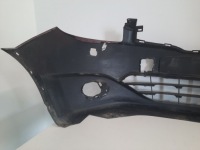 фото thumb №11, Nissan qashqai j10 09-13 рестайлінг бампер перед передній 62022br10h