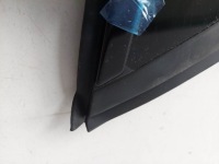 фото thumb №5, Mercedes b klasa w246 скло кузовна ліва задня