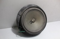 фото thumb №1, Динамік правий перед mercedes a klasa w169