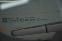 фото thumb №5, Кришка багажника задня задня opel astra j iv