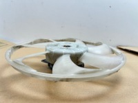 фото thumb №7, 2011 toyota prius xw30 лопать вентилятора 1680008990