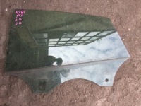 фото thumb №1, Audi a5 8t 5d стекло дверь правый задняя sportback