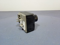 фото thumb №8, Mercedes gle w292 замок зажигания ключ a1669059702