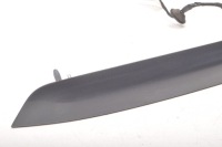 фото thumb №2, Ford ecosport накладка молдинг крышки fn1b-13553-ac