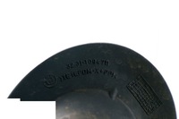 фото thumb №10, Bmw x3 e46 e83 lci колонка руль