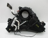 фото thumb №1, Отопитель воздуха vw touareg 7p 7p682003f