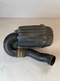 фото thumb №7, Корпус фильтра воздуха citroen jumper boxer ducato iii 3.0