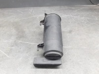 фото thumb №4, 7700859875 фильтр угольный renault twingo i