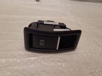 фото thumb №4, Porsche cayenne 7p перемикач кнопка гальма