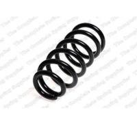 фото thumb №1, Lesjofors пружина підвіска задня honda cr-v ii