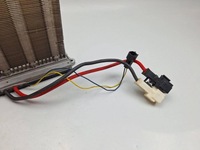 фото thumb №12, Audi 100 s4 c4 1993 нагрівач обігрівача