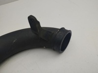 фото thumb №6, Chevrolet captiva 2007 wąż / труба интеркулер