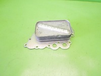 фото thumb №4, Радиатор масла mercedes w245 b180 2.0 cdi 05-08