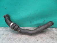 фото thumb №1, Шланг wąż воздуха ford transit mk8 custom