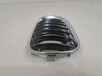 фото thumb №11, Bmw x3 e83 2005 решётка радиатор