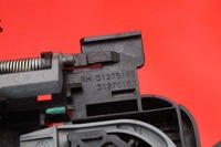 фото thumb №6, Ручка правая перед передняя 452-26 31276166 volvo v60 1 i 10-13