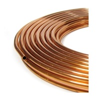 фото thumb №12, Прилад do обжимання набір трубка мідна obcinak ключ do провід ham