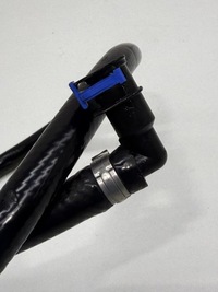 фото thumb №11, Audi a6 s6 a7 s7 c7 шланг склоомивача камери ніч vision оригінал повний