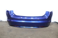 фото thumb №1, Бампер задний honda civic ix b586p hb