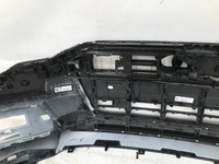 фото thumb №12, Audi a6 c8 4k allroad бампер передний перед