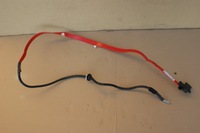 фото thumb №1, Audi s8 a8 4h жгут акумулятора 4h0971225b