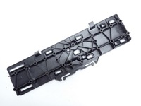 фото thumb №1, Напрямна кронштейн поріг правий 769f40393r renault trafic iii 21r