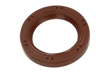 фото thumb №10, Reinz ущільнювач вала alfa romeo 145 146 147