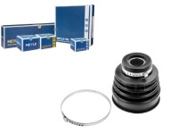 фото thumb №1, Набір захист шарнір meyle 46307071 46307644