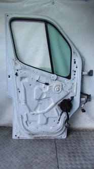 фото thumb №6, Master movano iii дверь левая перед ov369 10-