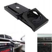 Держатель на напитки кружка к audi a4 b6 b7 Недорого, фото thumb